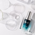 pol_ps_ZQ-II-HA-Serum-50ml-17855_3.jpg