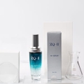 pol_ps_ZQ-II-HA-Serum-50ml-17855_4.jpg