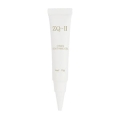 pol_ps_ZQ-II-Acne-Gel-15g-17862_1.jpg