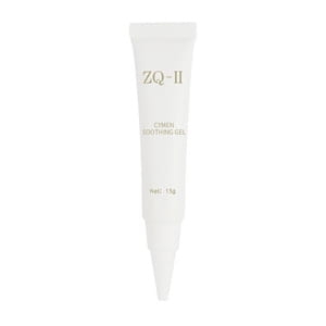 pol_ps_ZQ-II-Acne-Gel-15g-17862_1.jpg