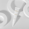 pol_ps_ZQ-II-Acne-Gel-15g-17862_2.jpg