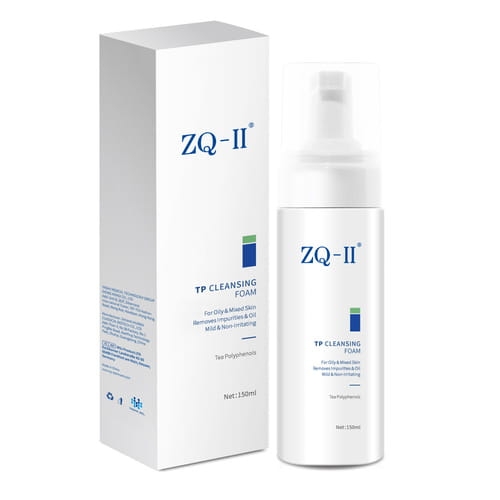pol_pm_ZQ-II-TP-Cleansing-Foam-150ml-17861_1 (1).jpg