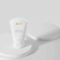 pol_ps_ZQ-II-Salicylic-Acid-Oil-Control-Mask-100g-17867_2.jpg