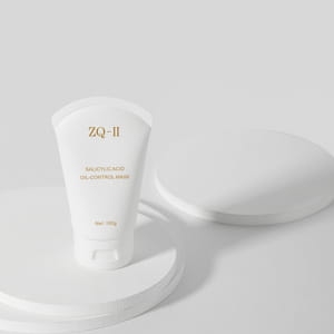 pol_ps_ZQ-II-Salicylic-Acid-Oil-Control-Mask-100g-17867_2.jpg
