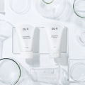 pol_ps_ZQ-II-Salicylic-Acid-Oil-Control-Mask-100g-17867_3.jpg