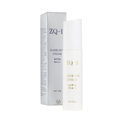 pol_pm_ZQ-II-Sunblock-Cream-50g-17860_1.jpg
