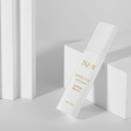 pol_pm_ZQ-II-Sunblock-Cream-50g-17860_2.jpg