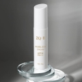pol_pm_ZQ-II-Sunblock-Cream-50g-17860_3.jpg