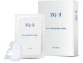 pol_pm_ZQ-II-Vit-C-Whitening-Mask-6x25g-17859_1.png