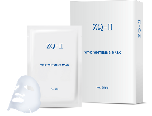 pol_pm_ZQ-II-Vit-C-Whitening-Mask-6x25g-17859_1.png