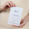 pol_ps_ZQ-II-Vit-C-Whitening-Mask-6x25g-17859_3.jpg