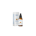 pol_pm_ZQ-II-Mandelic-Acid-Renewal-Serum-15ml-17866_1.png