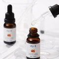 pol_pm_ZQ-II-Mandelic-Acid-Renewal-Serum-15ml-17866_2.jpg
