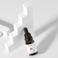 pol_pm_ZQ-II-Mandelic-Acid-Renewal-Serum-15ml-17866_3.jpg