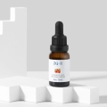 pol_pm_ZQ-II-Mandelic-Acid-Renewal-Serum-15ml-17866_4.jpg
