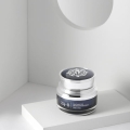 pol_pm_ZQ-II-Multi-Peptide-Regeneration-Cream-50g-17864_2.jpg