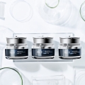 pol_pm_ZQ-II-Multi-Peptide-Regeneration-Cream-50g-17864_3.jpg