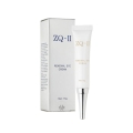 pol_pm_ZQ-II-Renewal-Eye-Cream-15g-17863_1.jpg