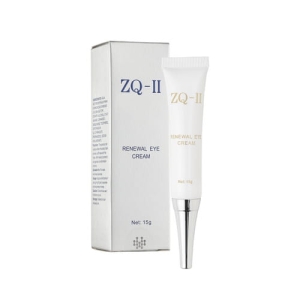 Renewal Eye Cream 15g