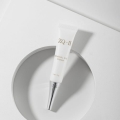 pol_pm_ZQ-II-Renewal-Eye-Cream-15g-17863_2.jpg