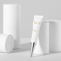 pol_pm_ZQ-II-Renewal-Eye-Cream-15g-17863_3.jpg