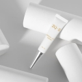 pol_pm_ZQ-II-Renewal-Eye-Cream-15g-17863_4.jpg