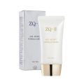 pol_pm_ZQ-II-Age-Secret-Formula-Cream-50g-17865_1.jpg