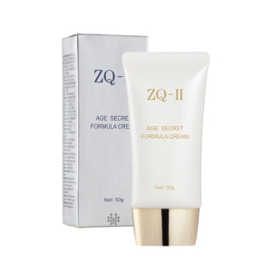  Age Secret Formula Cream 50g