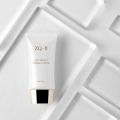 pol_pm_ZQ-II-Age-Secret-Formula-Cream-50g-17865_2.jpg