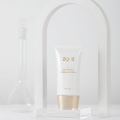 pol_pm_ZQ-II-Age-Secret-Formula-Cream-50g-17865_3.jpg