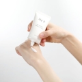 pol_pm_ZQ-II-Age-Secret-Formula-Cream-50g-17865_4.jpg