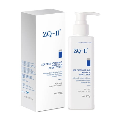 pol_pm_ZQ-II-Soothing-Anti-itch-Body-Lotion-150g-17857_1.jpg