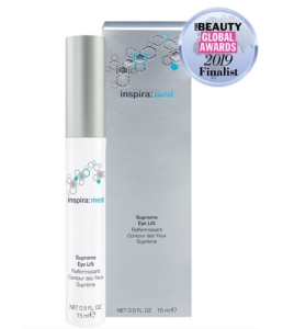 Supreme Eye Lift
