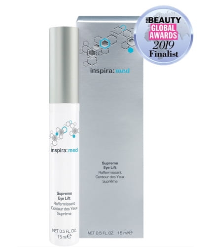 pol_pm_Liftujacy-zel-na-okolice-oczu-SUPREME-EYE-LIFT-15-ml-15147_1.jpg