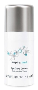 EYE CARE CREAM
