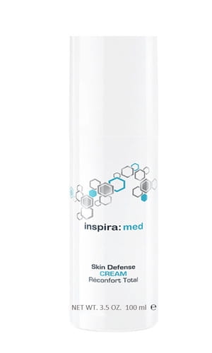 pol_pm_SKIN-DEFENSE-CREAM-100ml-2688_1.jpg