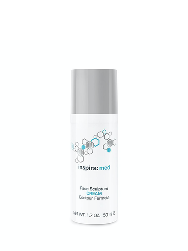 pol_pm_FACE-SCULPTURE-CREAM-krem-rzezbiarz-50ml-2673_1.png