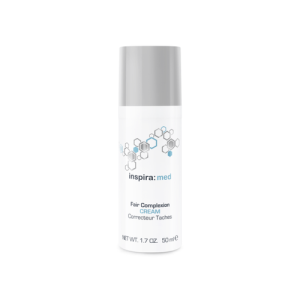 Fair Complexion Cream 50 ml