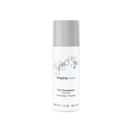 FAIR-COMPLEXION-CREAM-krem-rozjasniajacy-skore-50-ml-7066_1.png