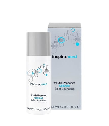 Lipidowy-krem-odmladzajacy-Youth-Preserve-Cream-50-ml-14989_1.jpg