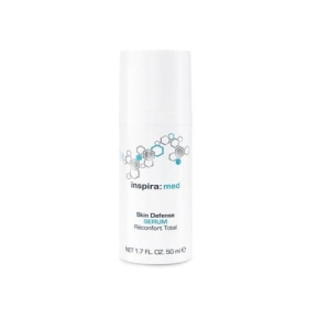 Skin Defense Serum 30ml