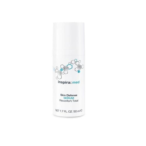 pol_pm_SKIN-DEFENSE-SERUM-eliksir-lagodzacy-podraznienia-skory-50ml-7073_1.jpg