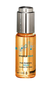 Face Sculpture Serum 30 ml