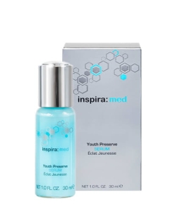 Youth Preserve Serum 30 ml