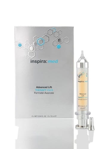 pol_pm_Advanced-Lift-Therapy-CU-X-serum-liftujace-2x10ml-2538_1.jpg