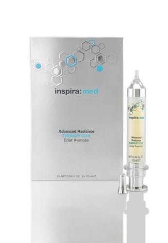 pol_pm_Advanced-Radiance-Therapy-CU-X-serum-rozswietlajace-2x10ml-2539_1.jpg