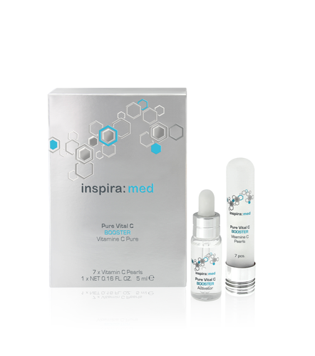 pol_pm_PURE-VITAL-C-BOOSTER-czysta-witamina-C-7-szt-aktywator-5-ml-7119_1.png