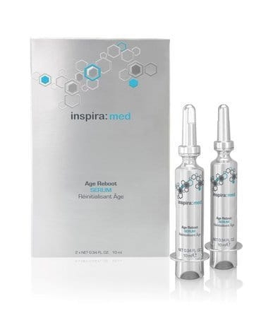 pol_il_AGE-REBOOT-SERUM-serum-anti-aging-2x10ml-7068.jpg