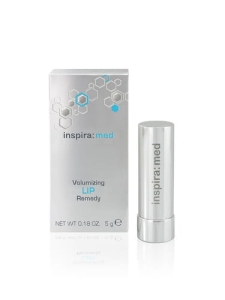 VOLUMIZING LIP REMEDY