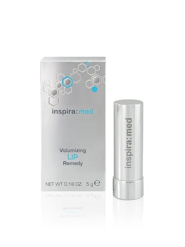 pol_pm_VOLUMIZING-LIP-REMEDY-POMADKA-ZWIEKSZAJACA-OBJETOSC-UST-4G-13083_1.jpg